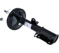 Ammortizzatore SACHS 311 038