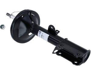 Ammortizzatore SACHS 311 038