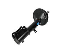 Ammortizzatore SACHS 311 038 sinistro