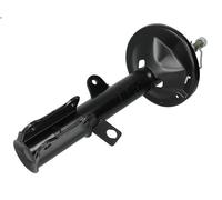 Ammortizzatore SACHS 311 039 per TOYOTA COROLLA (_E11_) 2 1997-2000