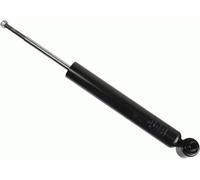 Ammortizzatore SACHS 311 233 per BMW X5 3.0 D
