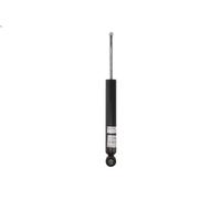 Ammortizzatore SACHS 311 233 per BMW X5 (E53) 3 2001-2003
