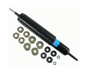 Ammortizzatore SACHS 311 369