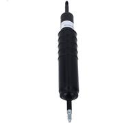 Ammortizzatore SACHS 311 369 per LAND ROVER DEFENDER Pick Up (L316) 4 1998-2000