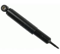 Ammortizzatore SACHS 311 385