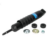 Ammortizzatore SACHS 311 385 per LAND ROVER 90 I (LDV) 2.5 1985-1990