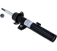 Ammortizzatore SACHS 311 403