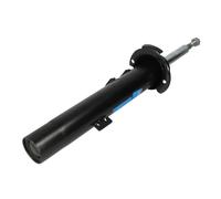 SACHS 311 404 Ammortizzatore Per BMW 3 TOURING (E91) 2004-2012 Dx, Assale Anteriore