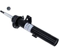 Ammortizzatore SACHS 311 404