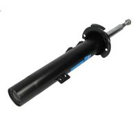 Ammortizzatore SACHS 311 404 per BMW 3 (E90) 2 2004-2007