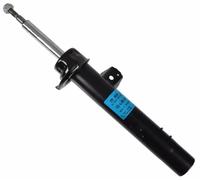 Ammortizzatore SACHS 311 404 per BMW Série 3 2.0 320 d