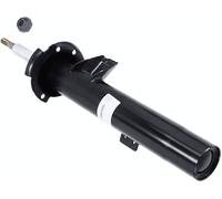 Ammortizzatore SACHS 311 405