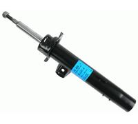 Ammortizzatore SACHS 311 405