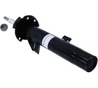 Ammortizzatore SACHS 311 406