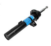 Ammortizzatore SACHS 311 406 per BMW 3 (E90) 2 2005-2007