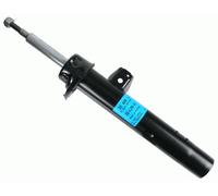 AMMORTIZZATORE SACHS 311 406 Per BMW, BMW (BRILLIANCE)