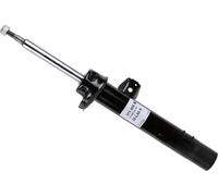 Ammortizzatore SACHS 311 408 per BMW Série 3 2.0 318 d