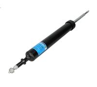 Sachs Ammortizzatore posteriore 311 409 per BMW Serie 1 E81/E87/E88 e Serie 3 E90/E91/E92 163 CV