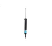 Ammortizzatore SACHS 311 410 per BMW 1 (E87) 2 2004-2007