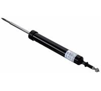 Ammortizzatore Posteriore Sachs Per Bmw Serie 1 E81 E87 E88 3 E90 E91 E92 163 Cv