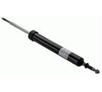 Ammortizzatore SACHS 311 411 per BMW Série 3 2.0 318 d