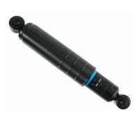 Ammortizzatore SACHS 311 413