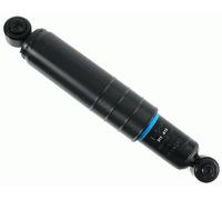 Ammortizzatore SACHS 311 413