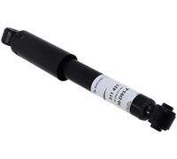 Ammortizzatore SACHS 311 421