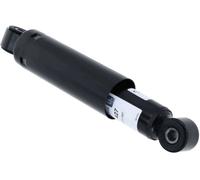 Ammortizzatore SACHS 311 427