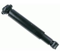 SACHS 311 478 Ammortizzatore per MAN