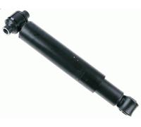 Ammortizzatore SACHS 311 478 per MAN TGS I 10.518 2006-2021