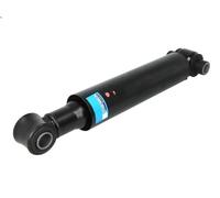 Ammortizzatore SACHS 311 480 per MAN TGX I 10.518 2007-2021