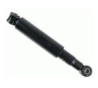 Ammortizzatore SACHS 311 484