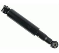 Ammortizzatore SACHS 311 484 per MAN TGX I 15.256 2014-2021