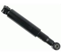 Ammortizzatore SACHS 311 484 per TGX I 15.256 2014-2021