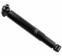 Ammortizzatore SACHS 311 487