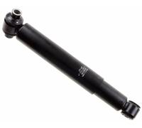 Ammortizzatore SACHS 311 487