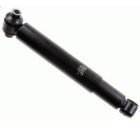 Ammortizzatore SACHS 311 487 per
