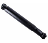 Ammortizzatore SACHS 311 488