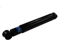 Ammortizzatore SACHS 311 488 per MAN TGS I 10.518 2007-2021