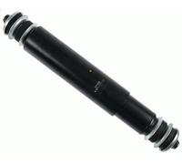 SACHS 311 502 Ammortizzatore per DAF