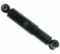 Ammortizzatore SACHS 311 504 per DAF LF 55 6.691 2006-