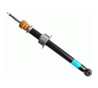 SACHS 311 537 Ammortizzatore