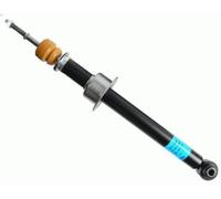 Ammortizzatore SACHS 311 537 per JAGUAR S-TYPE II (X200) 3 1999-2002
