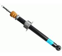 Ammortizzatore SACHS 311 537 per JAGUAR S-TYPE II (X200) 3 1999-2007