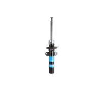 SACHS 311 543 Ammortizzatore per JAGUAR