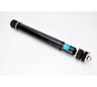 Ammortizzatore SACHS 311 613 per DAF 45 5.88 1991-2000