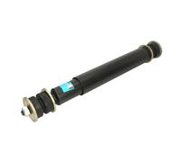 Ammortizzatore SACHS 311 614