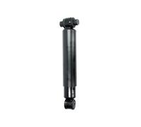 Ammortizzatore SACHS 311 644