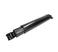 Ammortizzatore SACHS 311 656